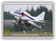 A-4 Skyhawk N431FS_3